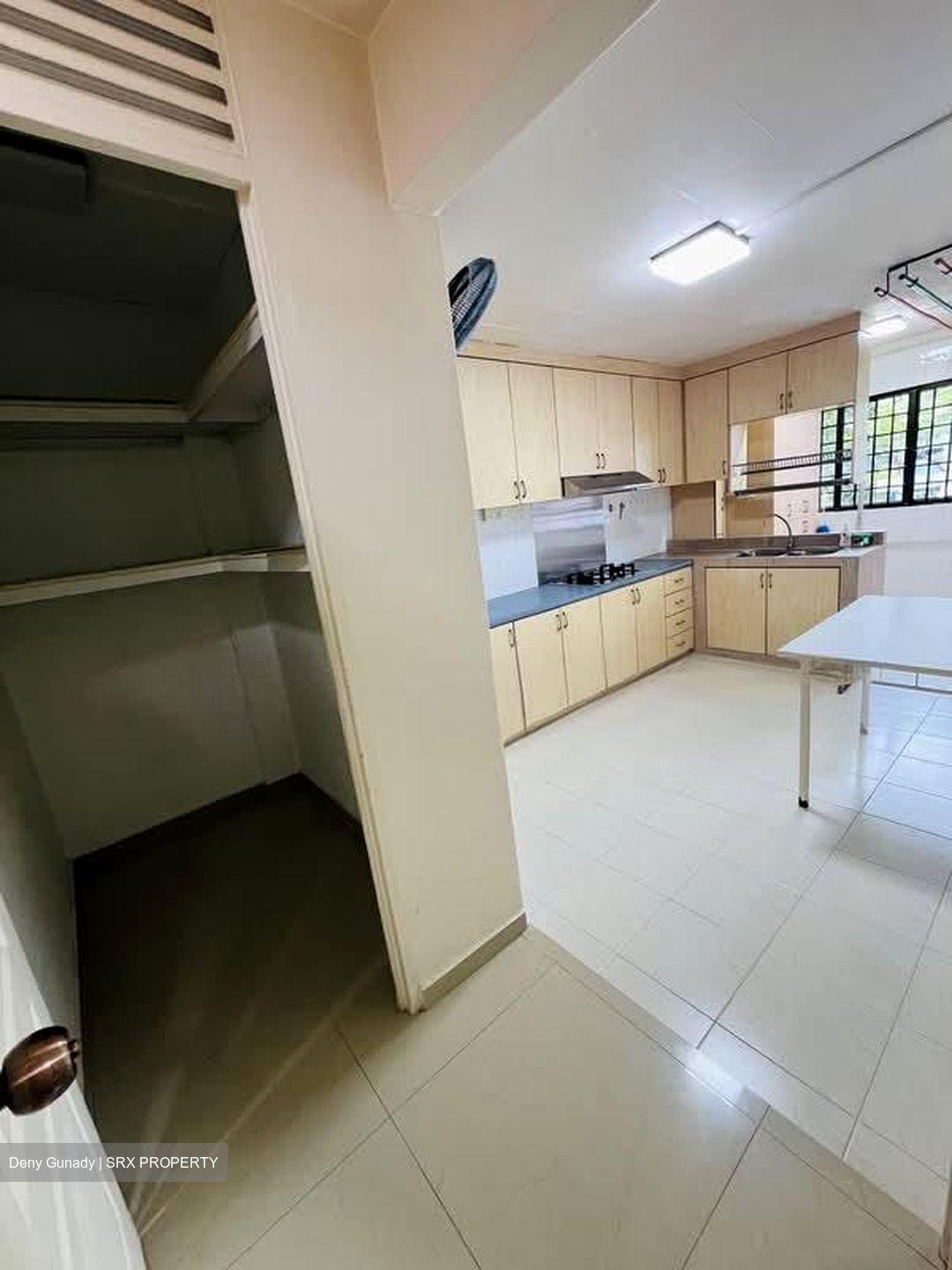 Blk 126 Yishun Street 11 (Yishun), HDB 3 Rooms #559570251